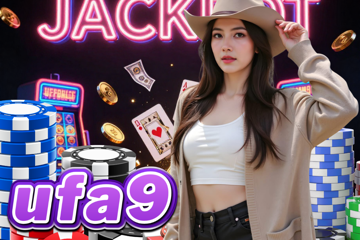 ufa9