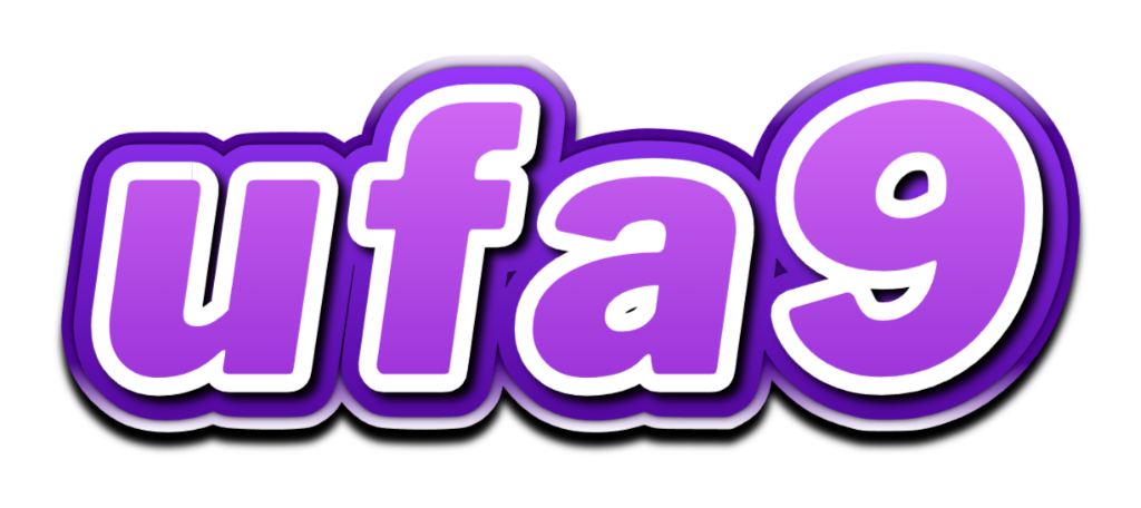 ufa9